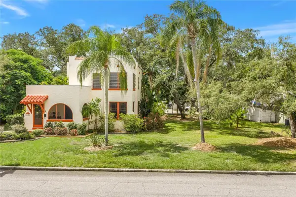 6120 5th Avenue S, ST PETERSBURG, FL 33707