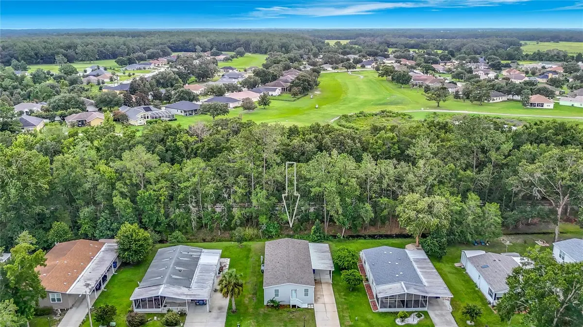 2908 Kingswood Circle, Brooksville, FL 34604 - #1