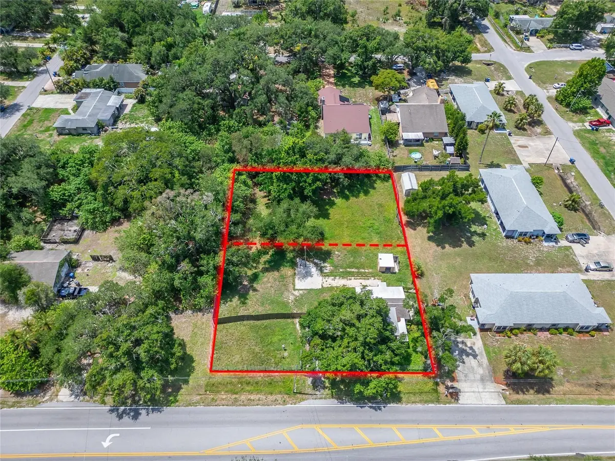 805 E Shell Point Road, Ruskin, FL 33570 - #1