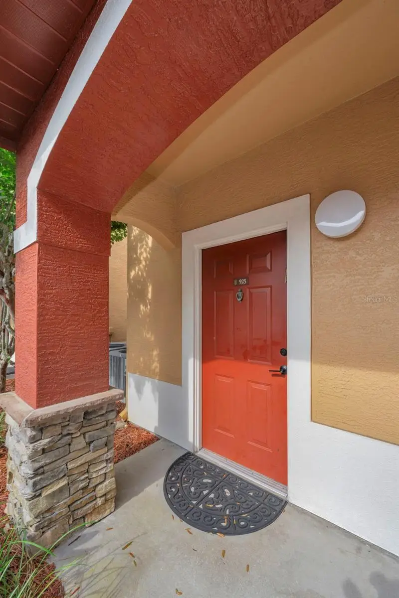 2199 Chianti Place #9-0925, Palm Harbor, FL 34683 - #2