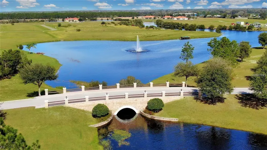 5234 Lake Venice Drive, Wimauma, FL 33598 - #2