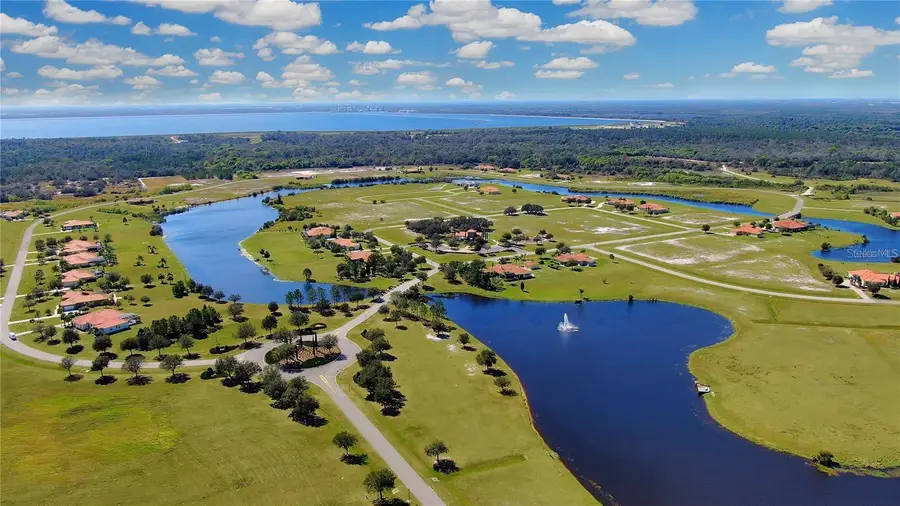 5234 Lake Venice Drive, Wimauma, FL 33598 - #3