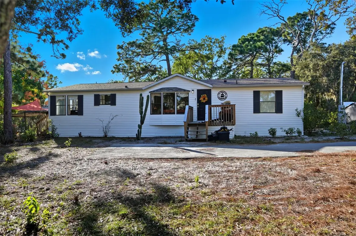17539 Edwin Terrace, Hudson, FL 34667 - #1
