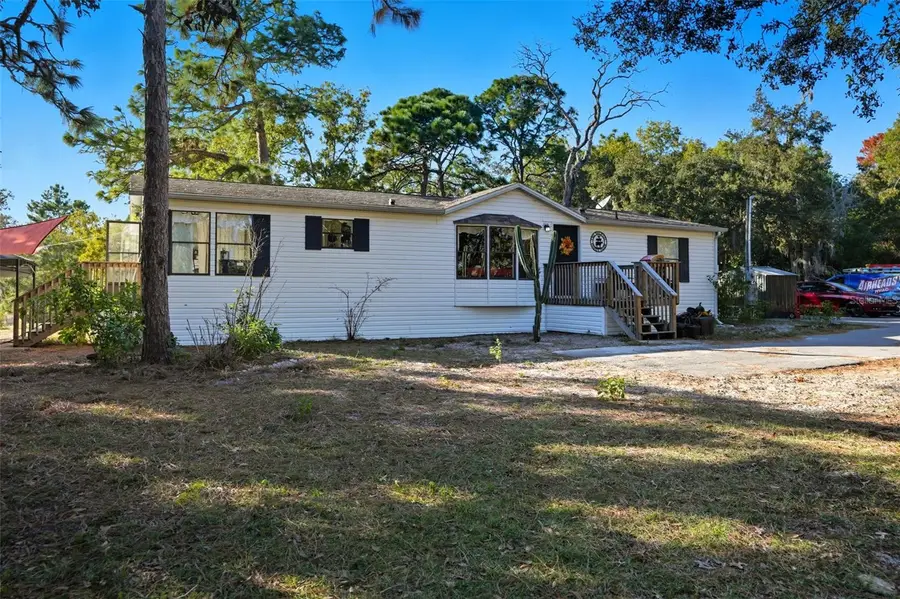 17539 Edwin Terrace, Hudson, FL 34667 - #3