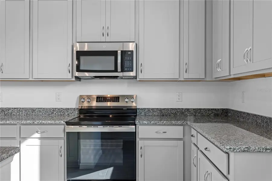 9936 Tate Lane, Westchase, FL 33626 - #3