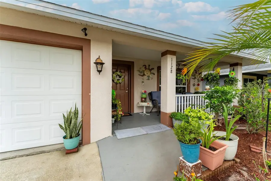 1128 Shared Passion St, Ruskin, FL 33570 - #3