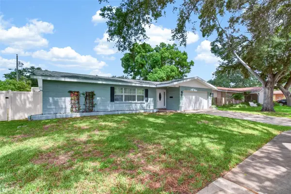 700 Ruskin Road, CLEARWATER, FL 33765