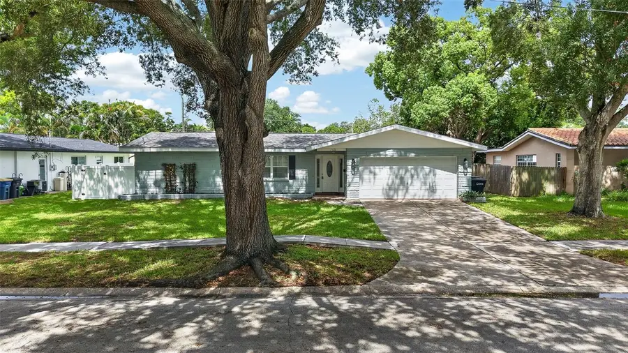 700 Ruskin Road, Clearwater, FL 33765 - #2