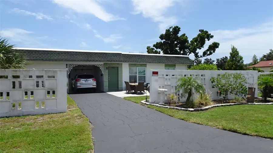 7868 40th Avenue N #7868, Saint Petersburg, FL 33709 - #2