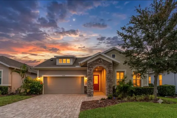 14008 Swallow Hill Drive, LITHIA, FL 33547