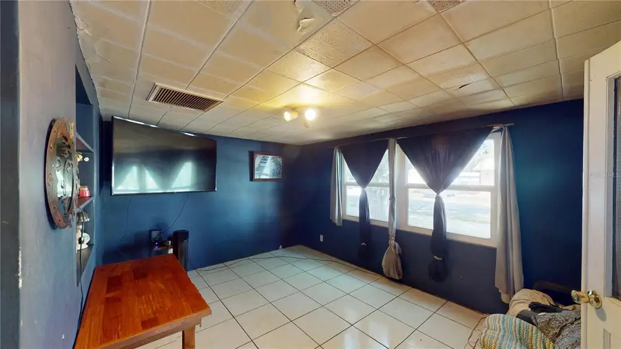 5651 6th Street, Zephyrhills, FL 33542 - #3