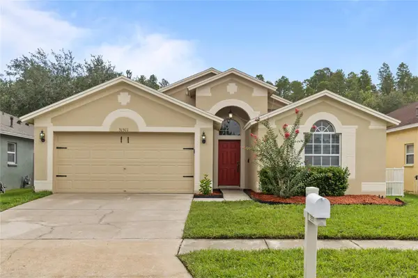 31511 Wrencrest Drive, WESLEY CHAPEL, FL 33543