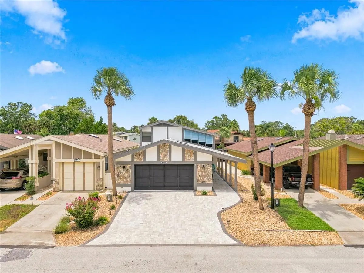 5214 S Riverview Circle, Homosassa, FL 34448 - #1