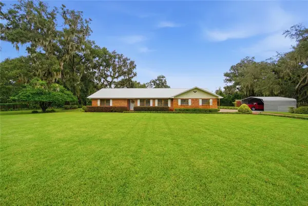 3704 Thonotosassa Road, PLANT CITY, FL 33565