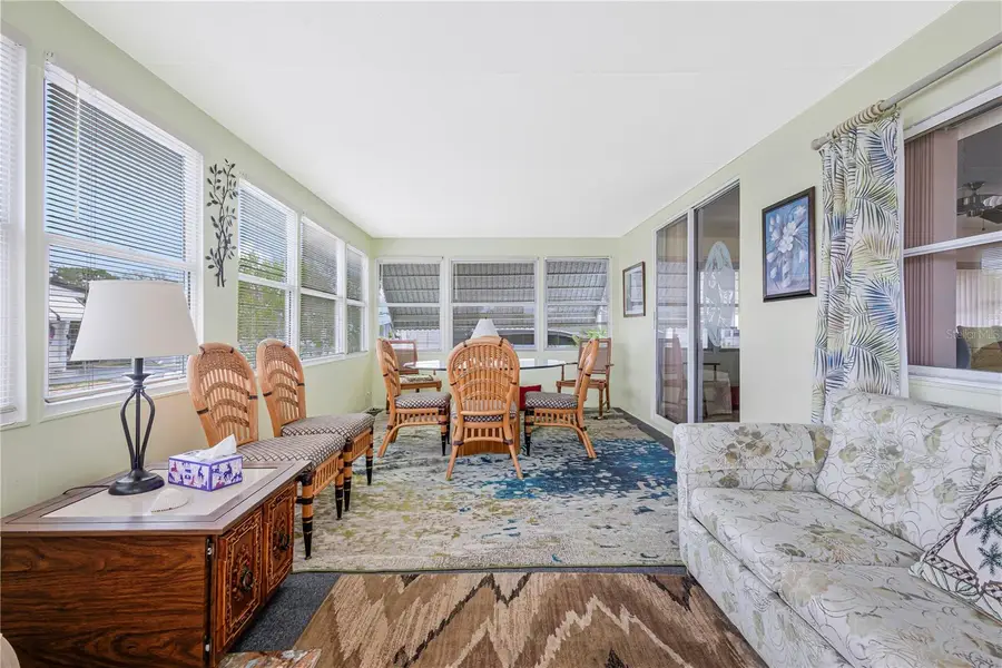 3324 W Tiki Drive, Holiday, FL 34691 - #2