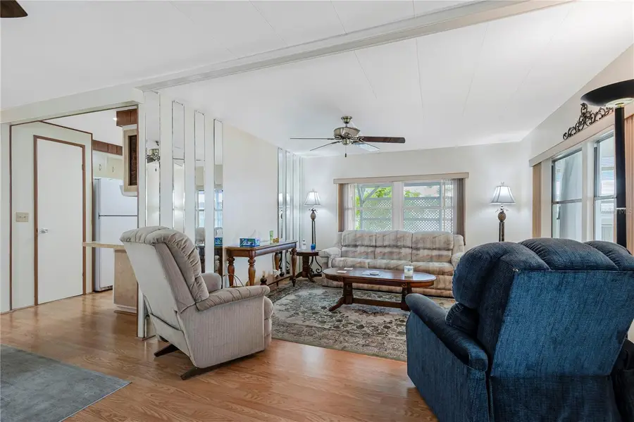 3324 W Tiki Drive, Holiday, FL 34691 - #3