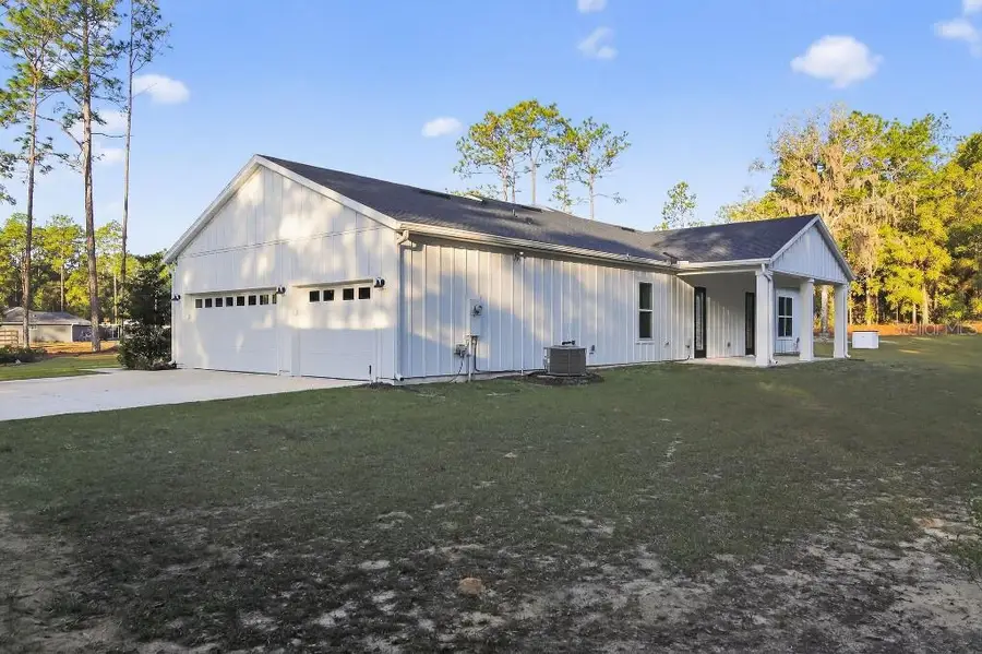 5859 SW 129th Terrace Road, Ocala, FL 34481 - #3