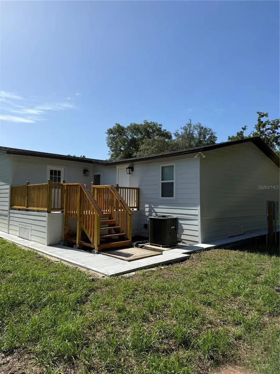 15898 Peace Boulevard, Spring Hill, FL 34610 - #2