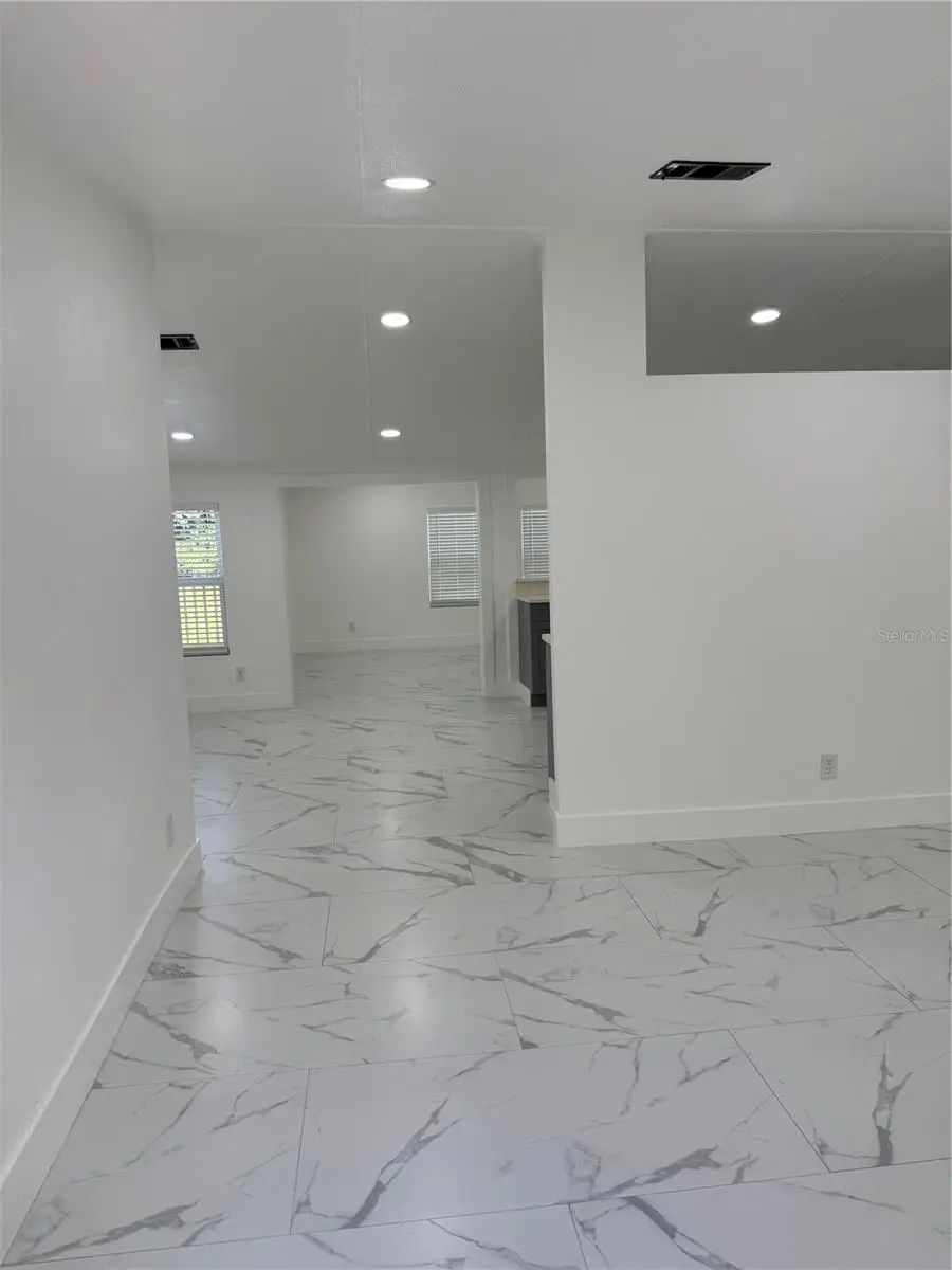 15898 Peace Boulevard, Spring Hill, FL 34610 - #3