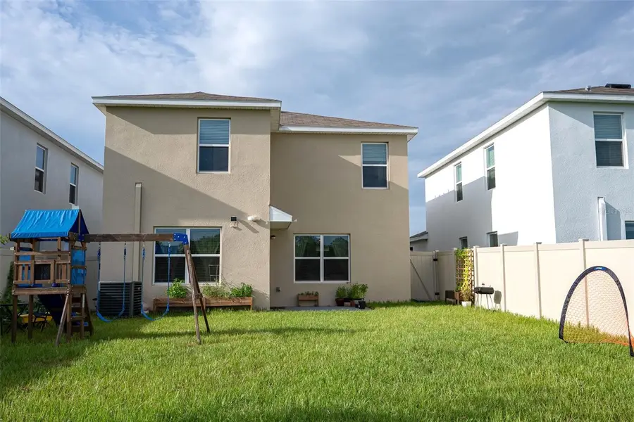 35606 Kinsey Point, Zephyrhills, FL 33541 - #2
