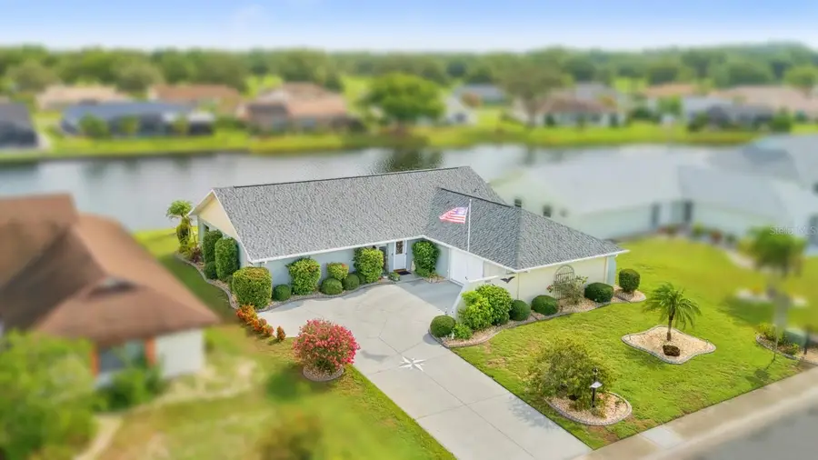 2023 El Rancho Drive, Sun City Center, FL 33573 - #2