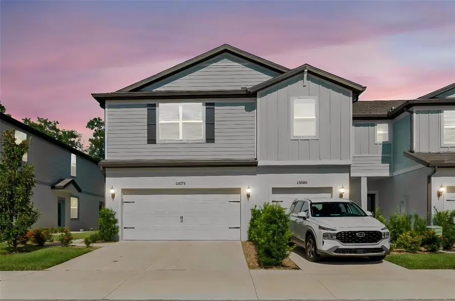 13078 Stillmont Place, Tampa, FL 33624 - #3