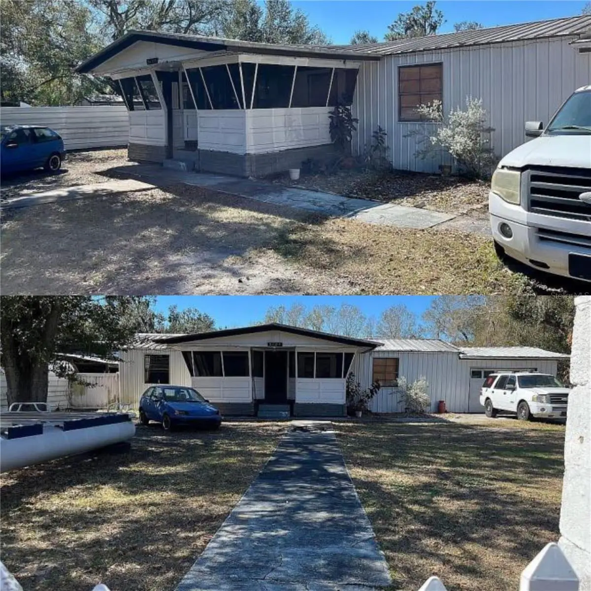 5107 Pandora Place, Plant City, FL 33566 - #1