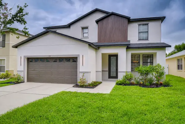 1712 Atlantic Drive, RUSKIN, FL 33570