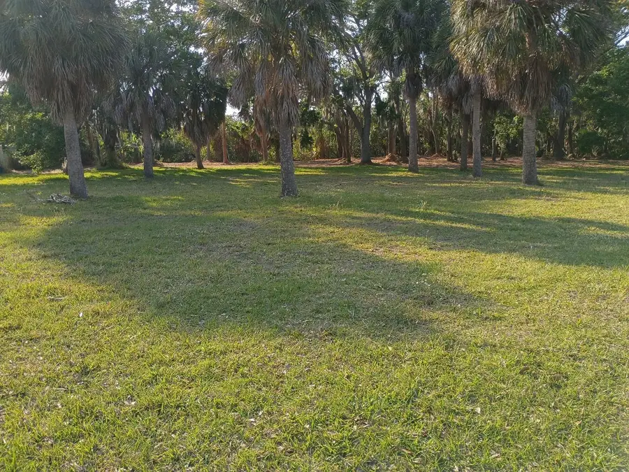 145th Lane, Largo, FL 33774 - #3
