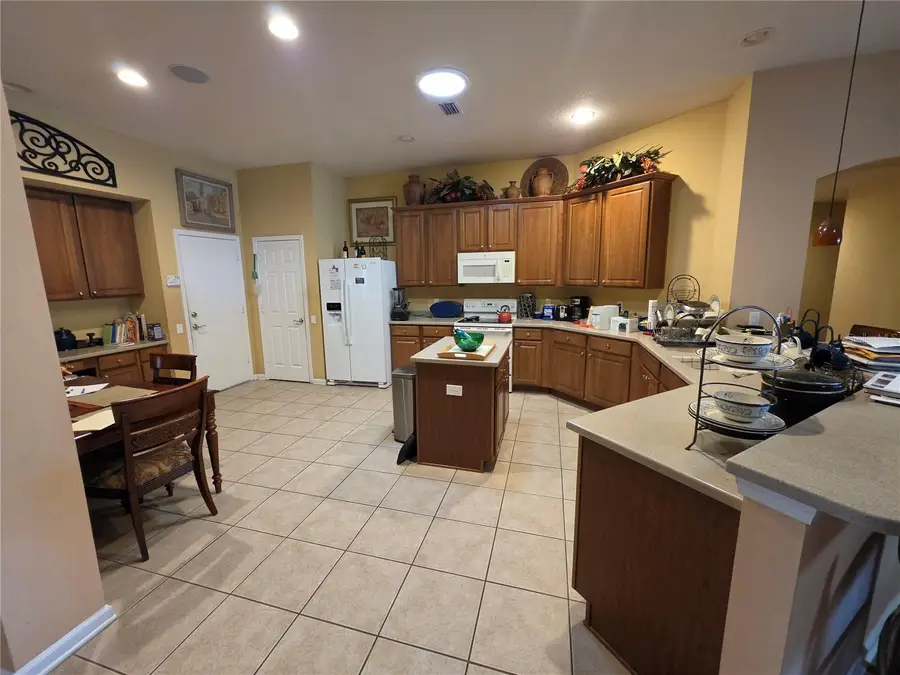3608 Juneberry Drive, Wesley Chapel, FL 33543 - #3