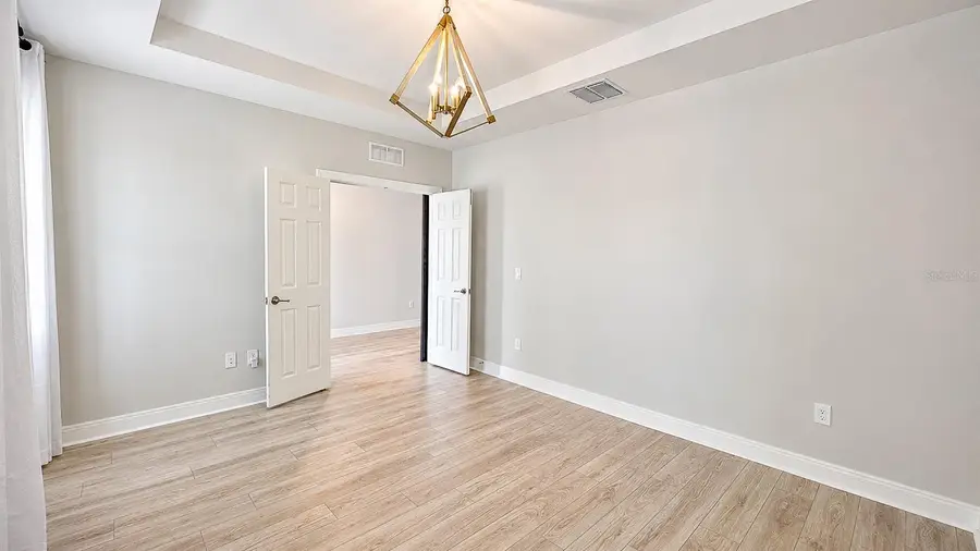 10903 Green Harvest Drive, Riverview, FL 33579 - #3