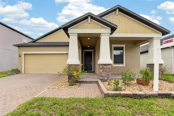 9930 Ivory Drive, RUSKIN, FL 33573
