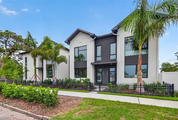 108 36th Street N, ST PETERSBURG, FL 33713