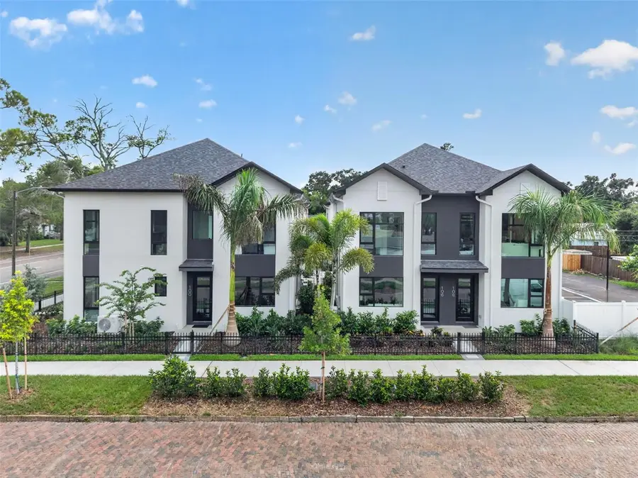 100 36th Street N, Saint Petersburg, FL 33713 - #3