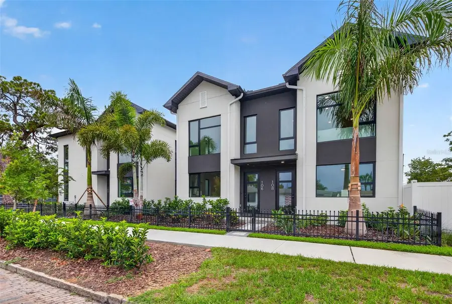 3601 1st Avenue N, Saint Petersburg, FL 33713 - #3