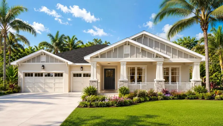 4836 Majestic Hills Loop, Brooksville, FL 34601 - #2