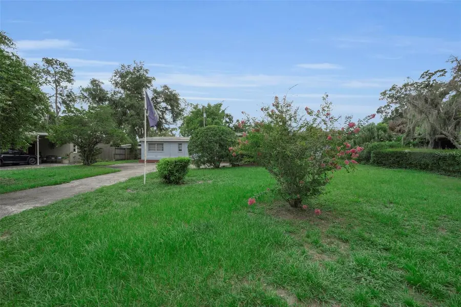 509 Broxburn Avenue, Tampa, FL 33617 - #3