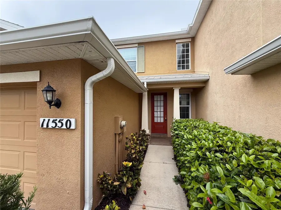 11550 52nd Court E, Parrish, FL 34219 - #2