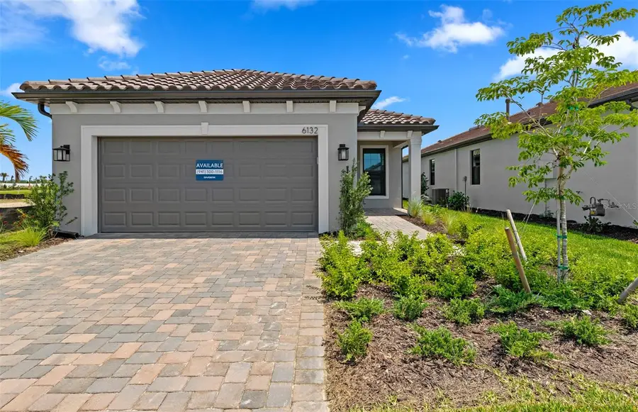 5834 Talon Preserve Drive, Nokomis, FL 34275 - #2