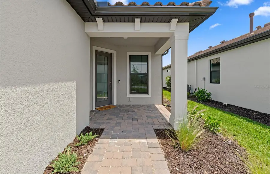 5834 Talon Preserve Drive, Nokomis, FL 34275 - #3