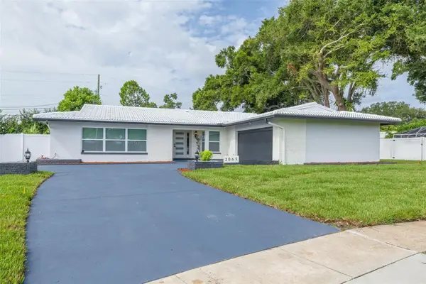 2065 Envoy Court, CLEARWATER, FL 33764