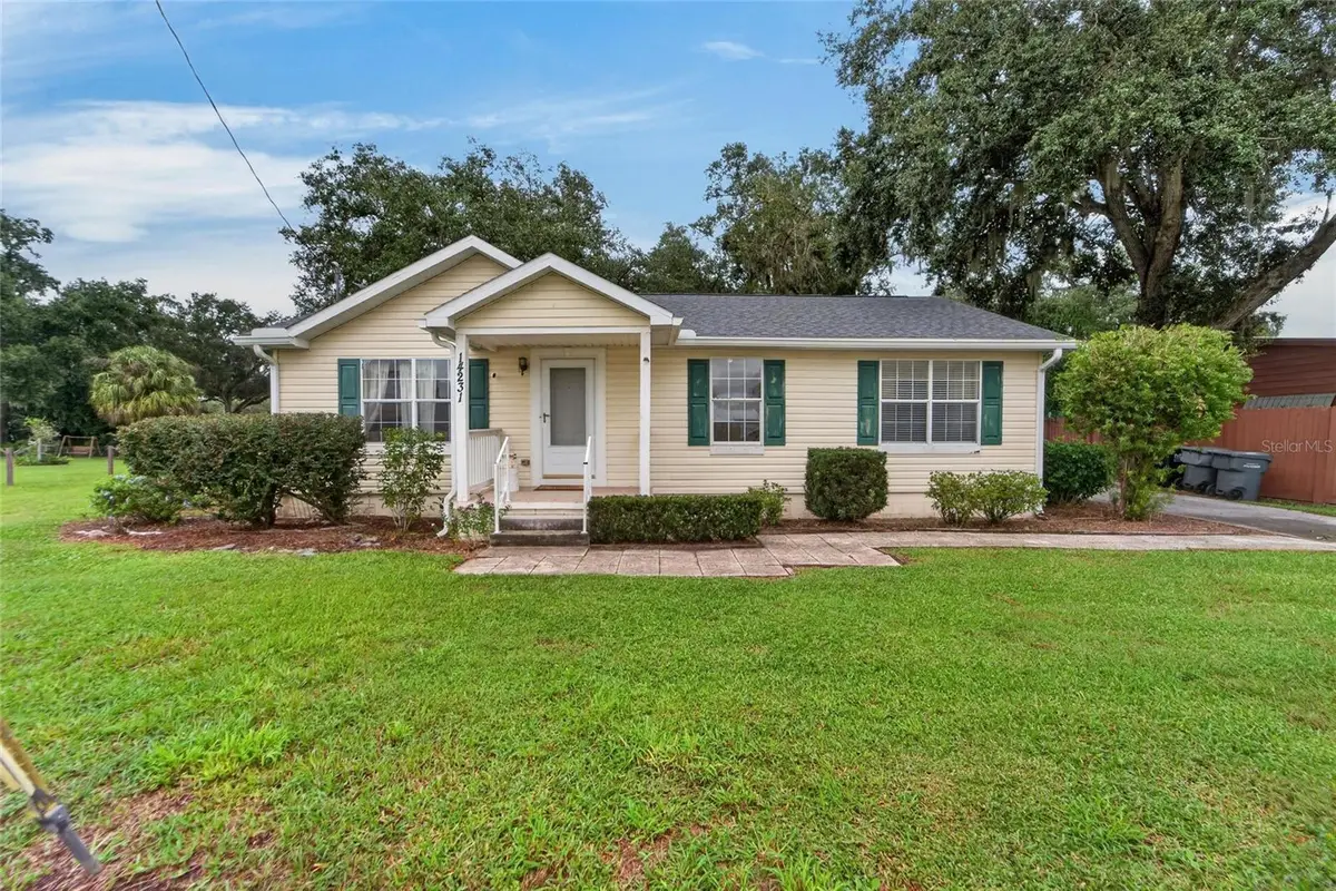 14231 Reese Drive, Lake Wales, FL 33898 - #1