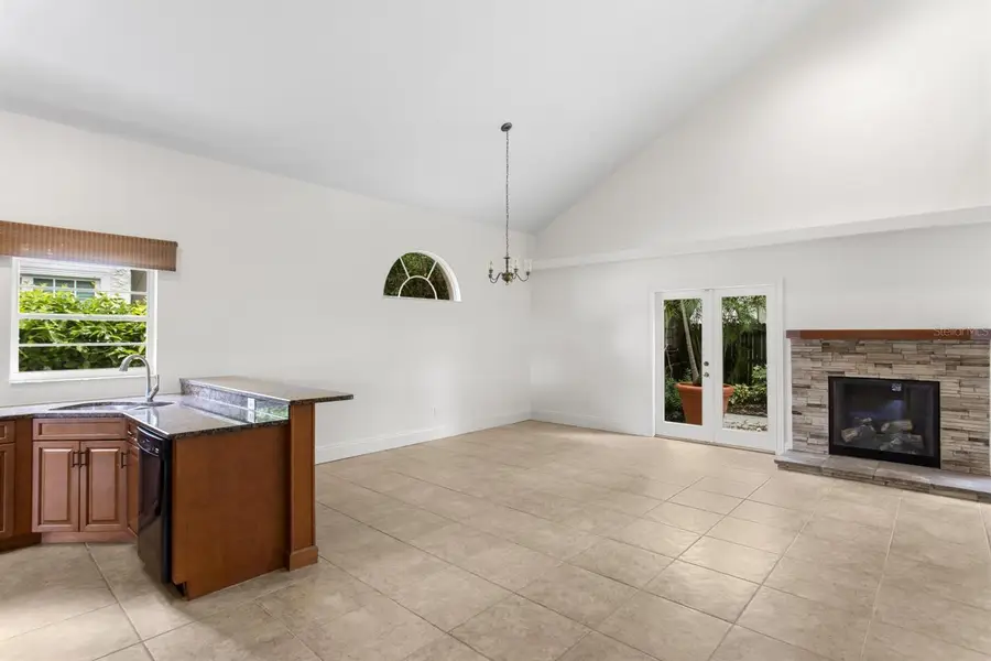 3617 W Tacon Street, Tampa, FL 33629 - #3