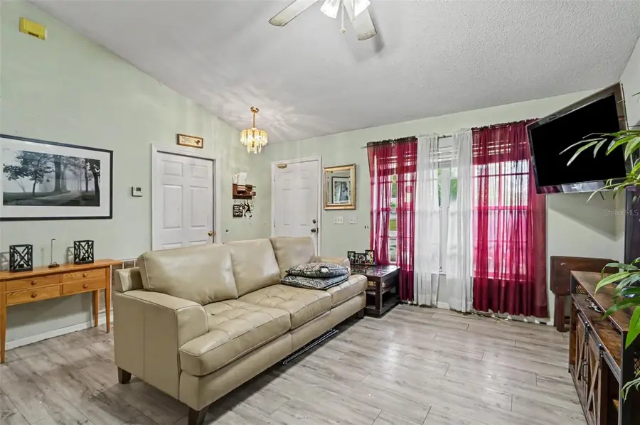 1339 Lodge Terrace, Deltona, FL 32738 - #2