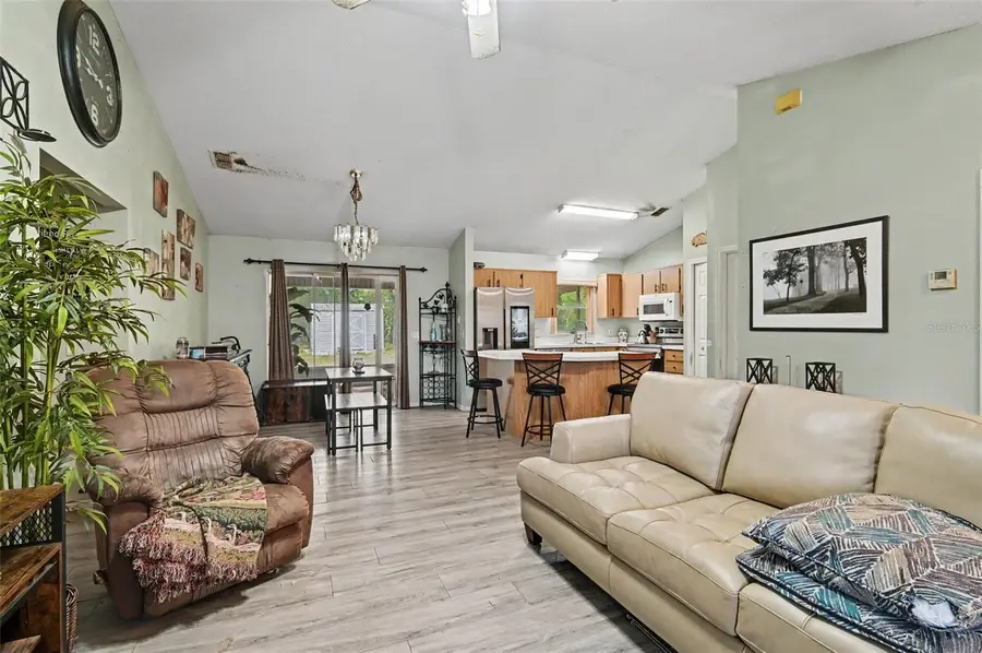 1339 Lodge Terrace, Deltona, FL 32738 - #3