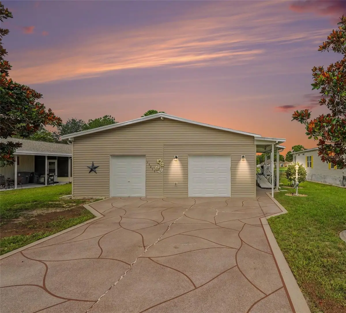 14269 Rialto Avenue, Brooksville, FL 34613 - #1
