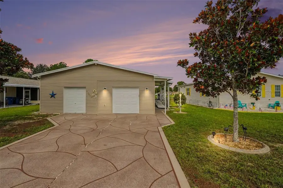 14269 Rialto Avenue, Brooksville, FL 34613 - #2
