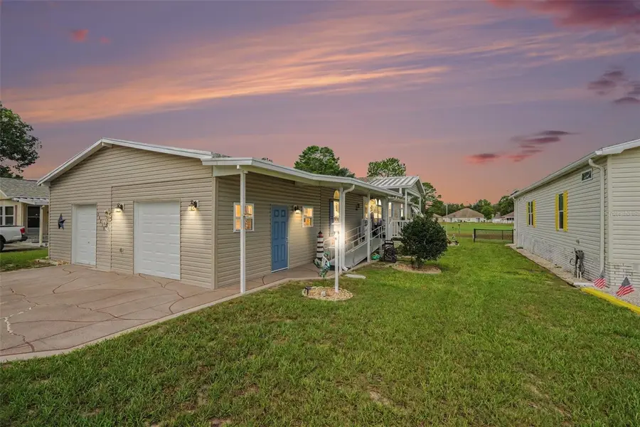 14269 Rialto Avenue, Brooksville, FL 34613 - #3