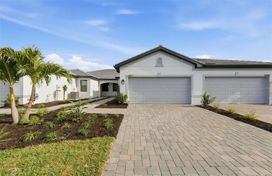 14864 Misty Pond Loop, Nokomis, FL 34275 - #2