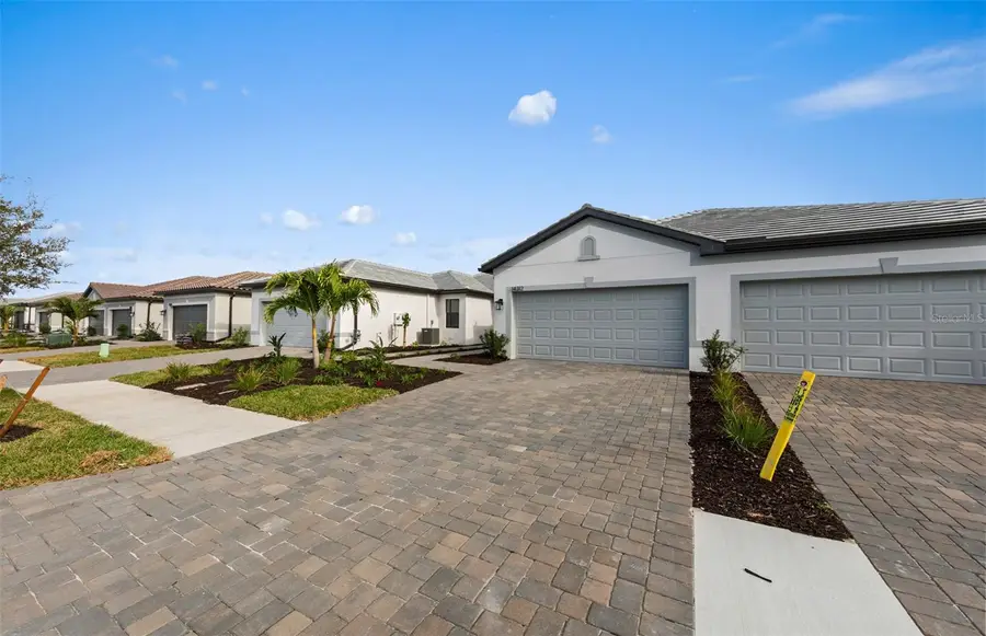14864 Misty Pond Loop, Nokomis, FL 34275 - #3